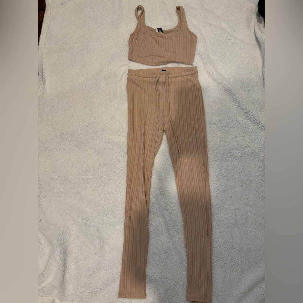 Windsor set size XS  W Good condition